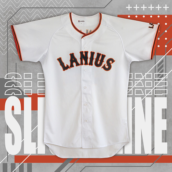 スライトライン